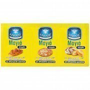 Γιώτης Μαγιά Στιγμής Άνθος 21gr (3x7gr)