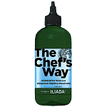 The Chef's Way Εξαιρετικό Παρθένο Ελαιόλαδο Κορωνέϊκη Ποικιλία 500ml