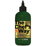 The Chef's Way Εξαιρετικό Παρθένο Ελαιόλαδο Καλαμάτα ΠΟΠ 500ml
