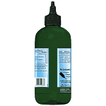 The Chef's Way Εξαιρετικό Παρθένο Ελαιόλαδο Κορωνέϊκη Ποικιλία 500ml