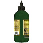 The Chef's Way Εξαιρετικό Παρθένο Ελαιόλαδο Καλαμάτα ΠΟΠ 500ml