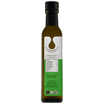 Terra Creta Εξαιρετικό Παρθένο Ελαιόλαδο Με Βασιλικό 250ml