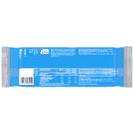 ION Κουβερτούρα Υγείας 2x125gr