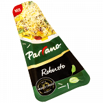 Parrano Robusto Σκληρό Τυρί Κομμάτι 150gr