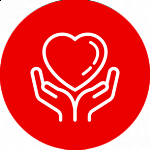 Tips καλής ζωής