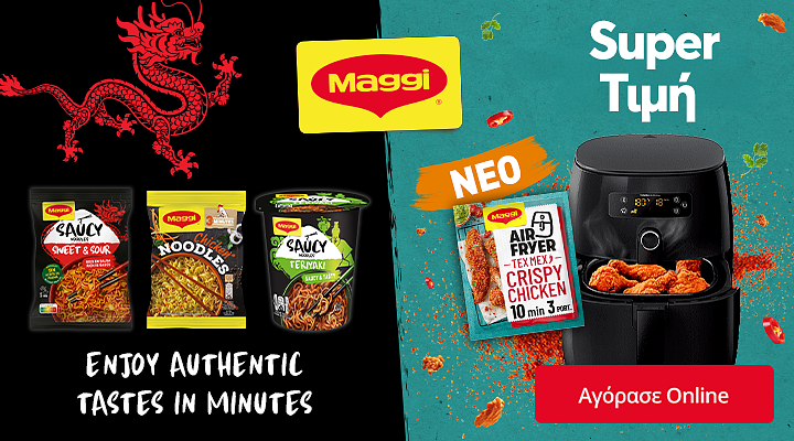 maggi pro 23.25 (nestle) category banner
