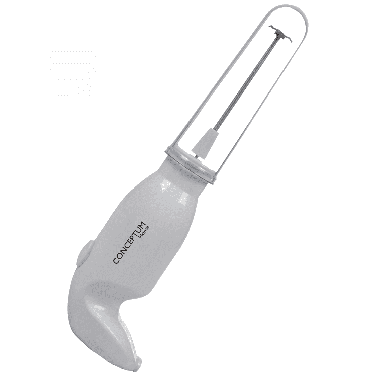 Conceptum Μιξεράκι Φραπέ Μπαταρίας 2ΑΑ