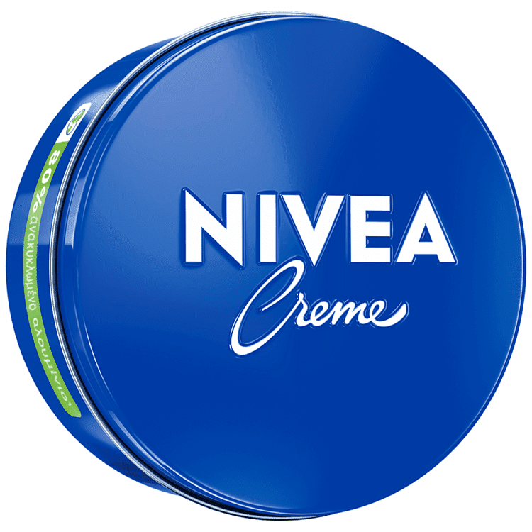 Nivea Κρέμα Χεριών 250ml