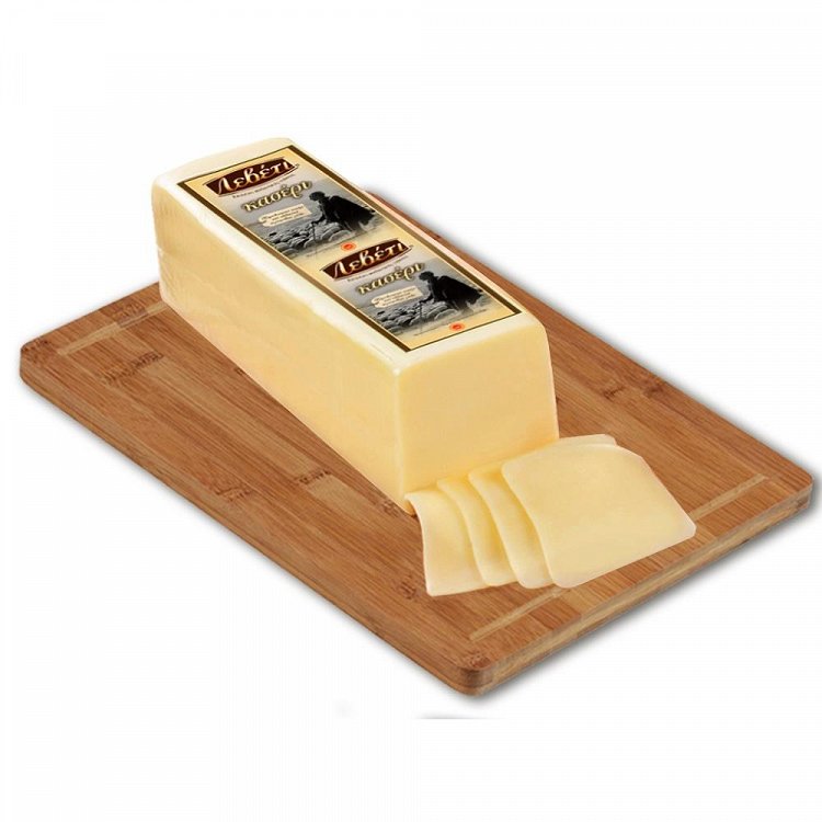 Λεβέτι Ελληνικό Κασέρι Ποπ Φρατζόλα Τιμή Κιλού