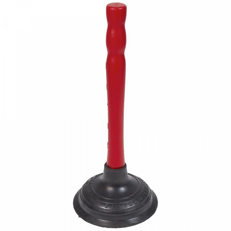 Κύκλωψ Αποφρακτήρας Νο 2