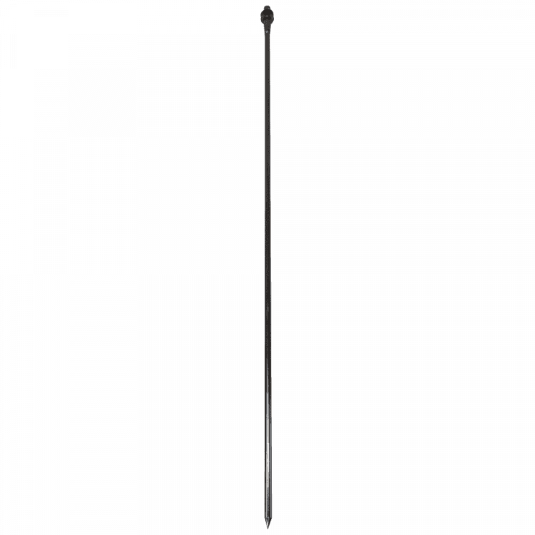 Mr. Grill Σούβλα Για Κοκορέτσι