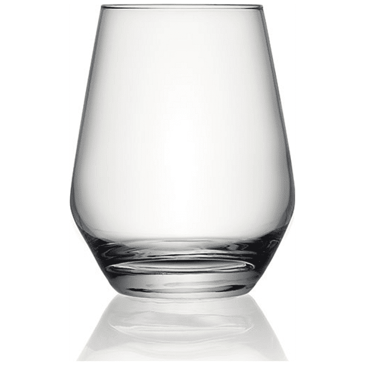 Cristal D'Arques Ποτήρια Νερού (σετ 2 τεμάχια)