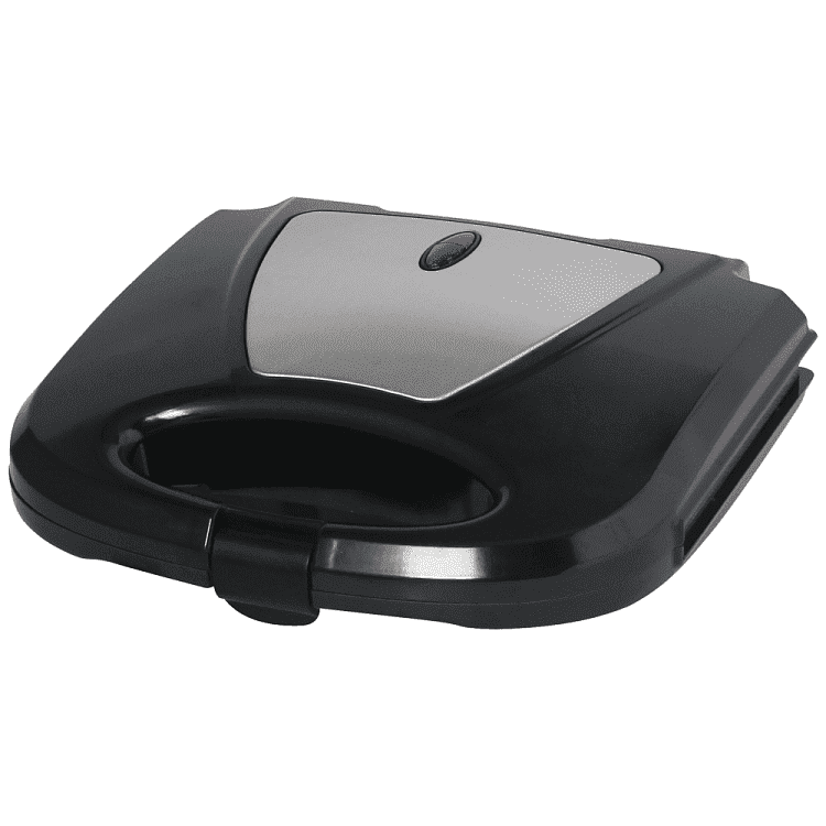 Happy House Τοστιέρα 700W