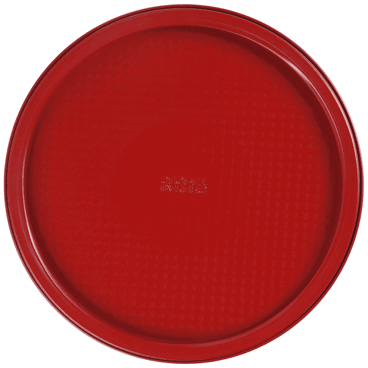 Baker's Secret Αντικολλητική Φόρμα 26cm