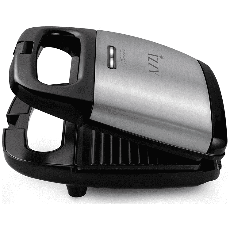 Izzy Σαντουιτσιέρα Smart