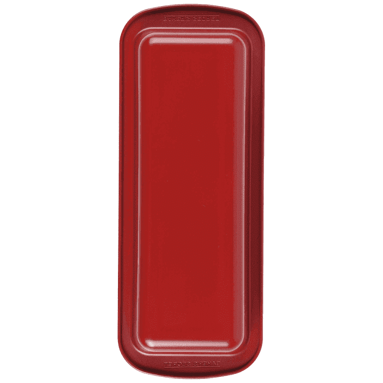 Bakers Secret Φόρμα Μακρόστενη 35cm