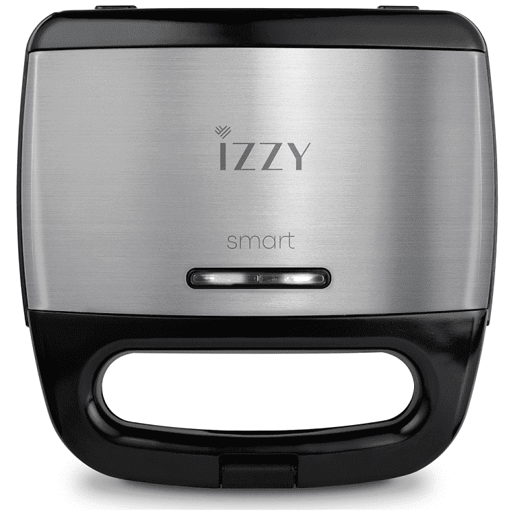 Izzy Σαντουιτσιέρα Smart