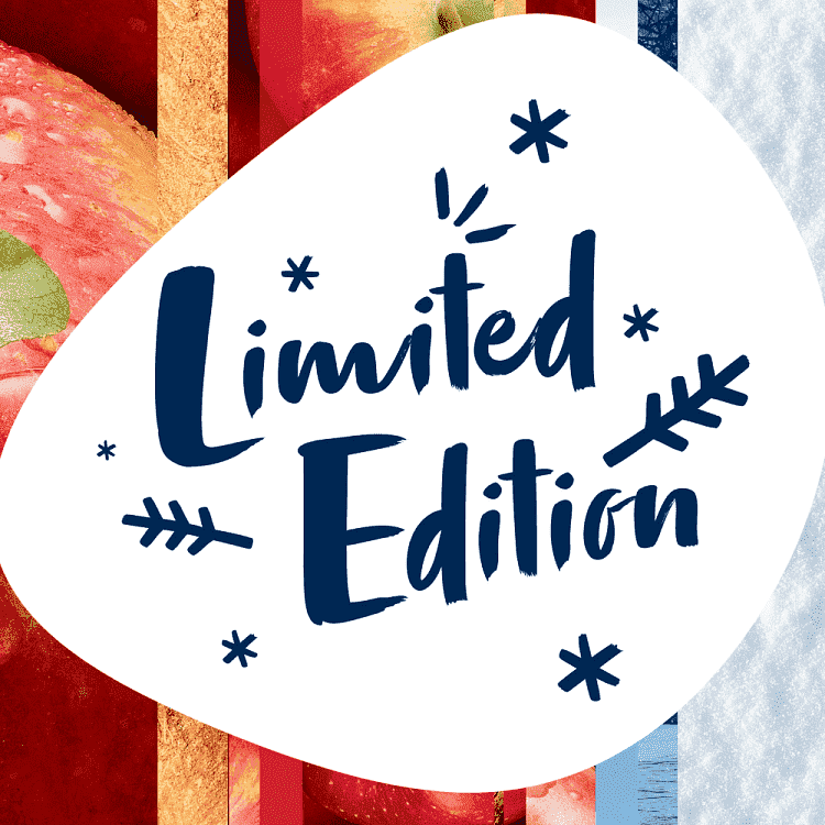 Glade Electric Scented Αρωματικό Χώρου Oil Βανίλια