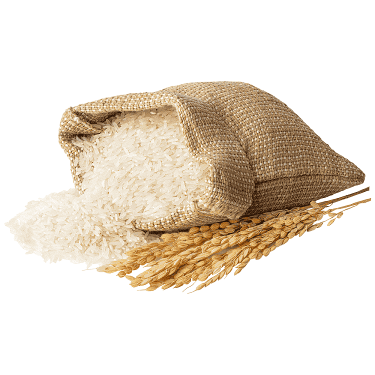 Ρύζι Καρολίνα Εγχώριο 5kg Τιμή Κιλού