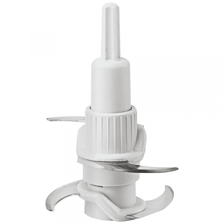 Izzy Κοπτήριο Multi 550W