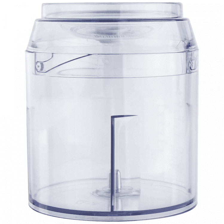 Izzy Κοπτήριο Multi 550W