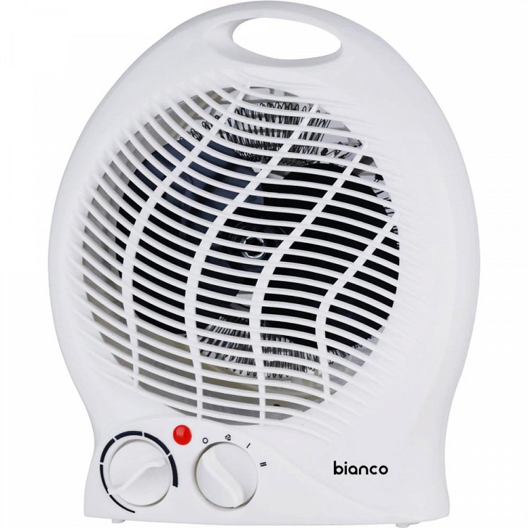 Bianco Αερόθερμο 2000W