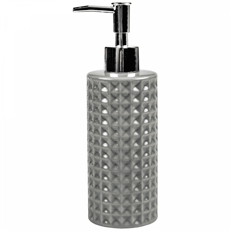 Home Comfort Αντλία Κεραμική Γκρι