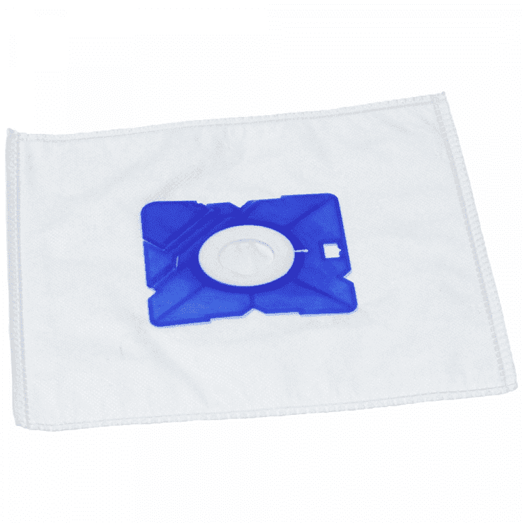 Hycleaning Σακούλες Ηλεκτρικής Σκούπας 12 Εταιρειών 5τεμ