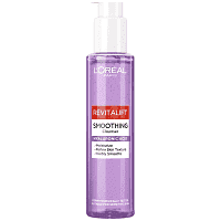 L'oreal Revitalift Filler Gel 150ml
