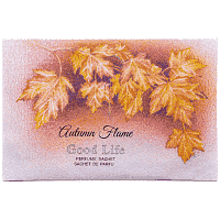 Good Life Αρωματικά Φακελάκια 1τμχ