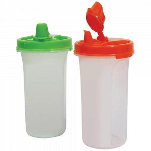 Κύκλωψ Δοχείο Ροής Σάλτσας/Λαδιού 500 ml