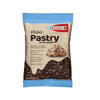 Γιώτης Classic Pastry Σε Σταγόνες 100gr