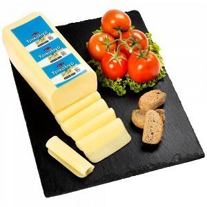 ΦΑΓΕ Τρικαλινό Light Φραντζόλα Τιμή Κιλού