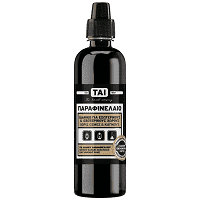 Tai Paraffin Παραφινέλαιο 500ml