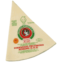 Central Pecorino Romano D.O.P Τιμή Κιλού