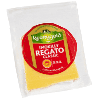Kerrygold Regato Συσκευασμένο 230gr