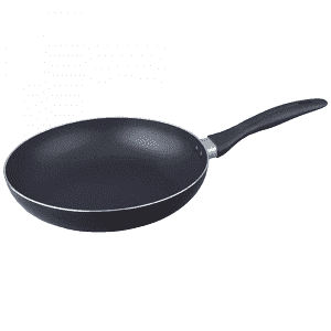 Chef Basics Τηγάνι Αλουμινίου Αντικολλητικό 26cm