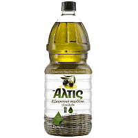 Άλτις Παραδοσιακό Εξαιρετικό Παρθένο Ελαιόλαδο 2lt