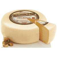 Καλογεράκη Γραβιέρα Κεφάλι Τιμή Κιλού