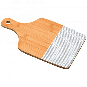 Chef Basics Επιφάνεια Κοπής Bamboo 35x20cm