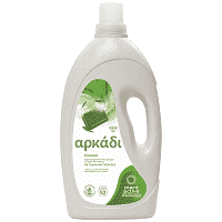 Αρκάδι Υγρό Απορρυπαντικό Πλυντηρίου Ρούχων Κλασσικό 52Μεζ. 2,34lt
