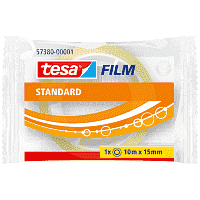 Tesa Standard Film Σε Flow Pack 10x15mm
