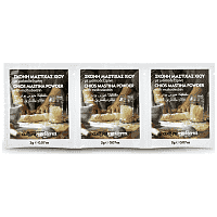 Σκόνη Μαστίχα Χίου 3τεμ 2gr