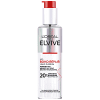 Elvive Serum Bond Repair 150ml