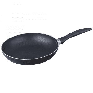 Chef Basics Τηγάνι Αλουμινίου 20cm
