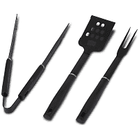 Bbq Guru Σετ Εργαλείων 3τεμ