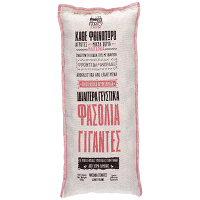 Family Farm Φασόλια Γίγαντες 500gr