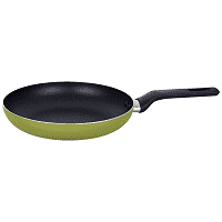 Chef Basics Aluminun Tηγάνι Πράσινο 20cm