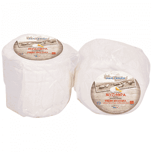 Καλογεράκη Μυζήθρα Γλυκειά Τιμή Κιλού