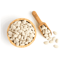 Ελληνικής Γης Βοίου Γίγαντες Ποιότητα Α 5kg Τιμή Κιλού